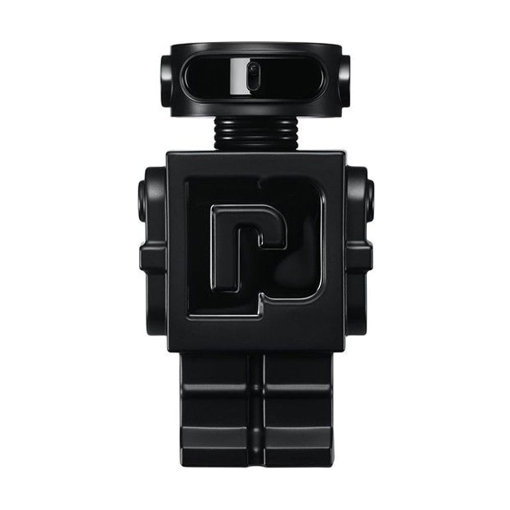 Rabanne Phantom Parfum Парфуми чоловічі, 100 мл (ТЕСТЕР)